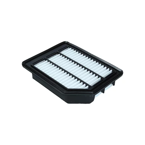 Vzduchový filter F253101 /KAMOKA/ - obr. 3