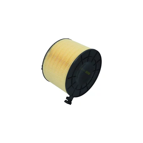 Vzduchový filter F254701 /KAMOKA/ - obr. 1