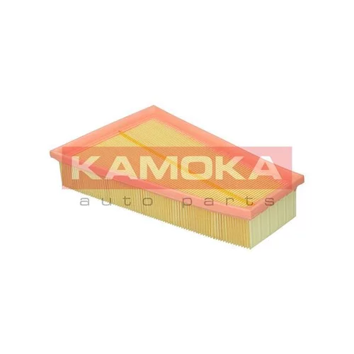 Vzduchový filter F255901 /KAMOKA/ - obr. 2