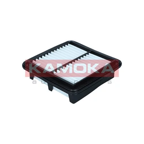 Vzduchový filter F256601 /KAMOKA/ - obr. 2