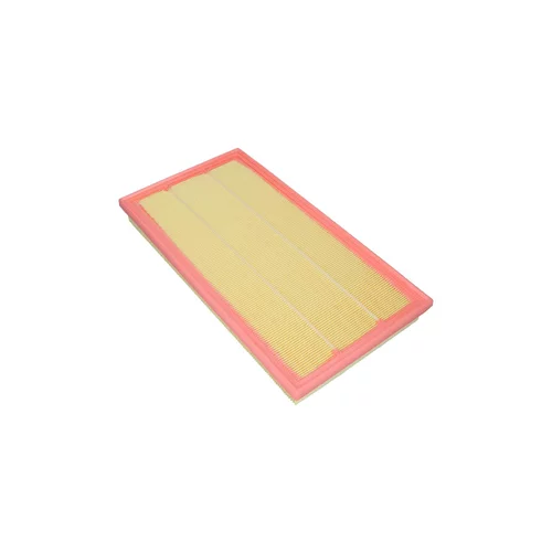 Vzduchový filter F258301 /KAMOKA/ - obr. 2