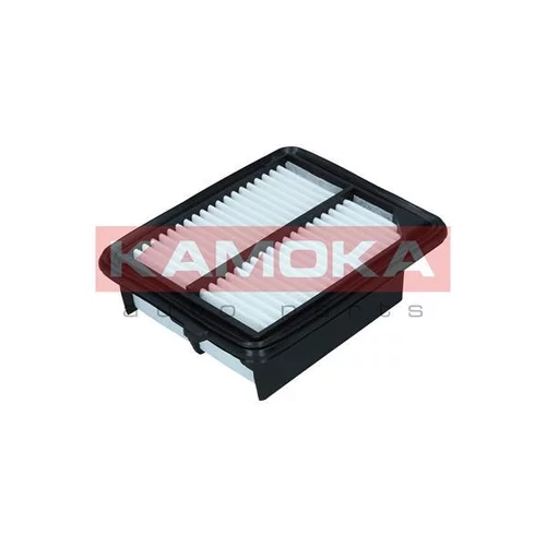 Vzduchový filter F259701 /KAMOKA/ - obr. 2