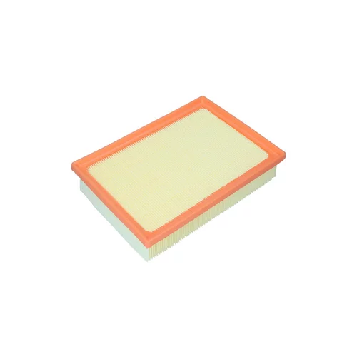 Vzduchový filter F259801 /KAMOKA/ - obr. 3
