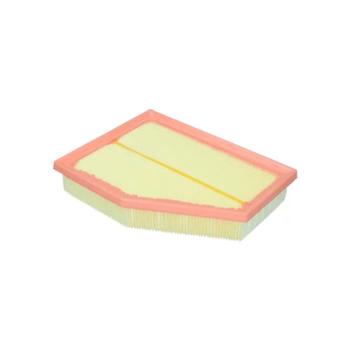 Vzduchový filter F259901 /KAMOKA/ - obr. 1