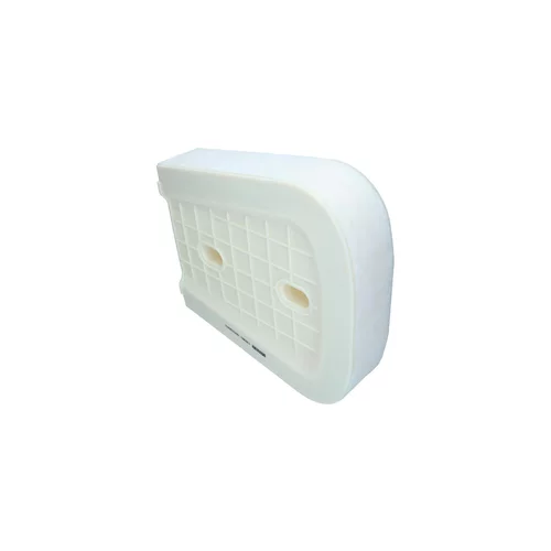 Vzduchový filter F260601 /KAMOKA/ - obr. 3