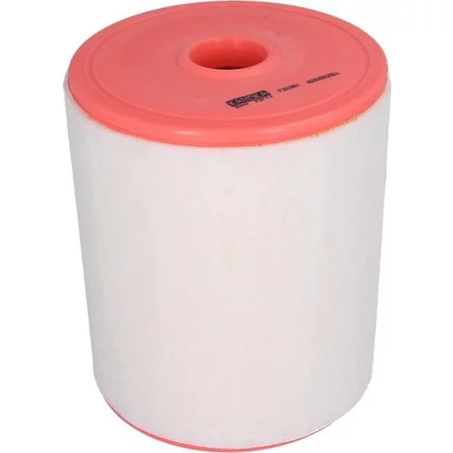 Vzduchový filter KAMOKA F261801