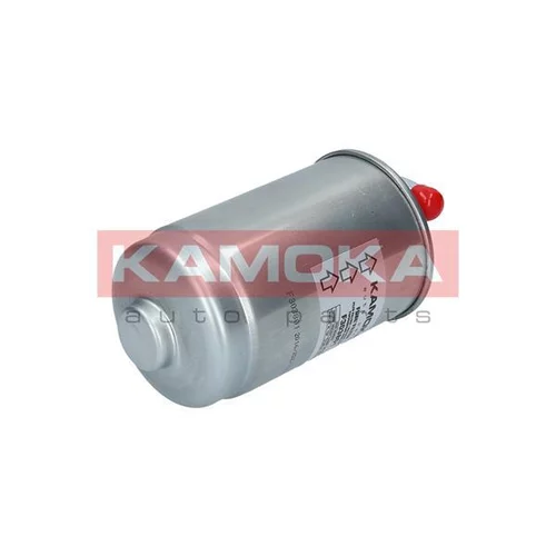 Palivový filter F303801 /KAMOKA/ - obr. 2