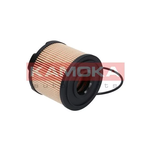 Palivový filter F305101 /KAMOKA/ - obr. 3