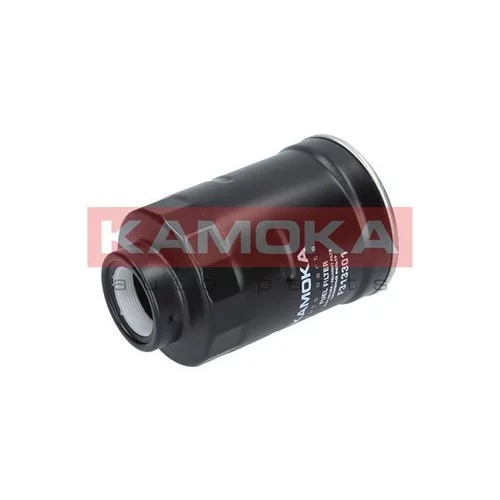 Palivový filter F313301 /KAMOKA/ - obr. 2