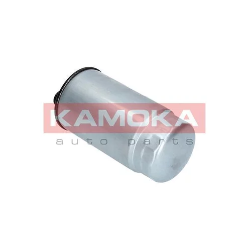 Palivový filter F315601 /KAMOKA/ - obr. 1