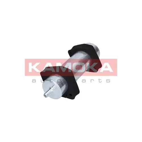 Palivový filter F318501 /KAMOKA/ - obr. 3
