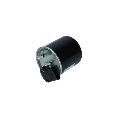 Palivový filter F321801 /KAMOKA/ - obr. 1