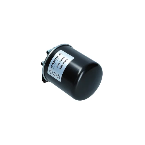 Palivový filter F321901 /KAMOKA/ - obr. 1