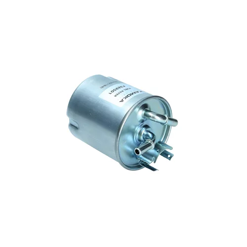 Palivový filter KAMOKA F322501