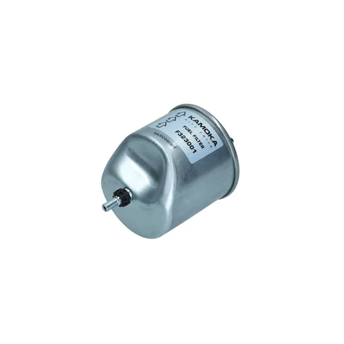 Palivový filter F323001 /KAMOKA/ - obr. 3
