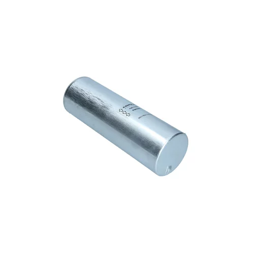 Palivový filter F323301 /KAMOKA/ - obr. 2
