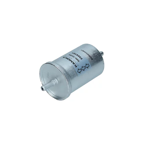 Palivový filter F324701 /KAMOKA/ - obr. 3