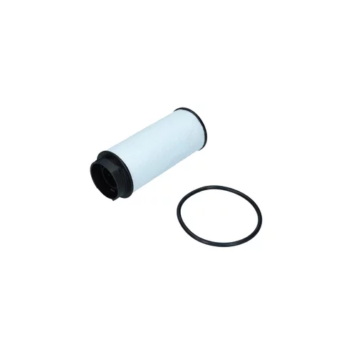 Palivový filter F324901 /KAMOKA/ - obr. 1