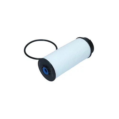 Palivový filter F324901 /KAMOKA/ - obr. 3