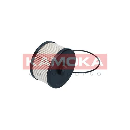 Palivový filter F325401 /KAMOKA/ - obr. 3