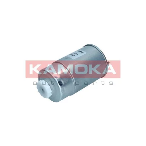 Palivový filter F326801 /KAMOKA/ - obr. 3