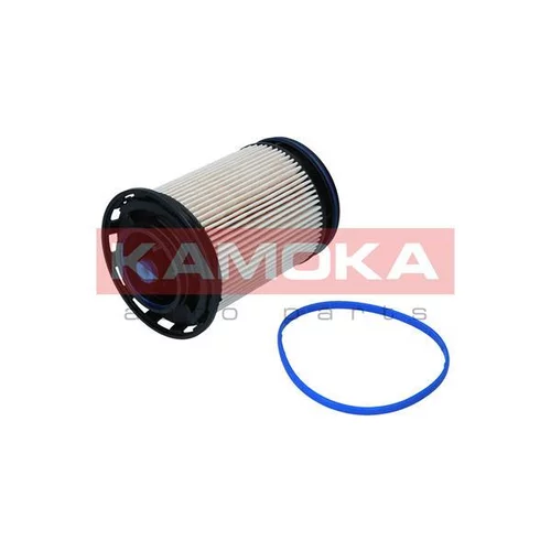Palivový filter F328101 /KAMOKA/ - obr. 3
