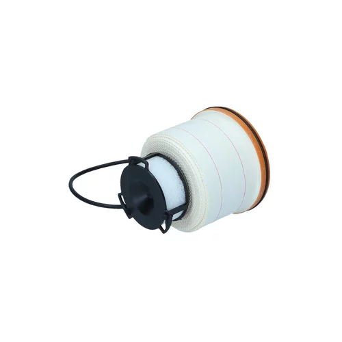 Palivový filter F328801 /KAMOKA/ - obr. 3