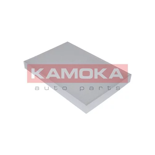Filter vnútorného priestoru F401201 /KAMOKA/ - obr. 3