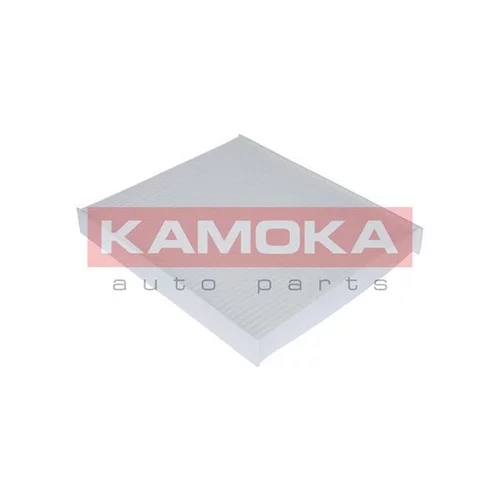 Filter vnútorného priestoru F402001 /KAMOKA/ - obr. 1
