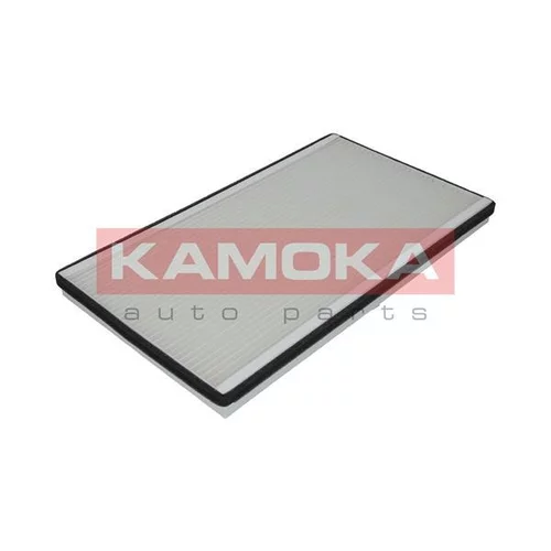 Filter vnútorného priestoru F408601 /KAMOKA/ - obr. 3