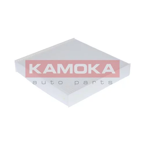 Filter vnútorného priestoru F412701 /KAMOKA/ - obr. 2