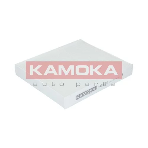 Filter vnútorného priestoru F414001 /KAMOKA/ - obr. 2