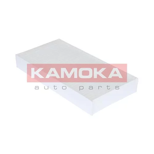 Filter vnútorného priestoru F414301 /KAMOKA/ - obr. 3