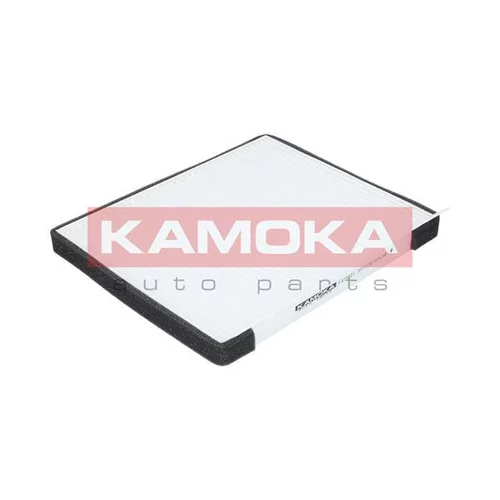 Filter vnútorného priestoru F415501 /KAMOKA/ - obr. 1