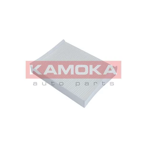 Filter vnútorného priestoru F416401 /KAMOKA/ - obr. 3