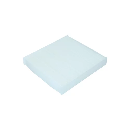 Filter vnútorného priestoru F420401 /KAMOKA/ - obr. 1