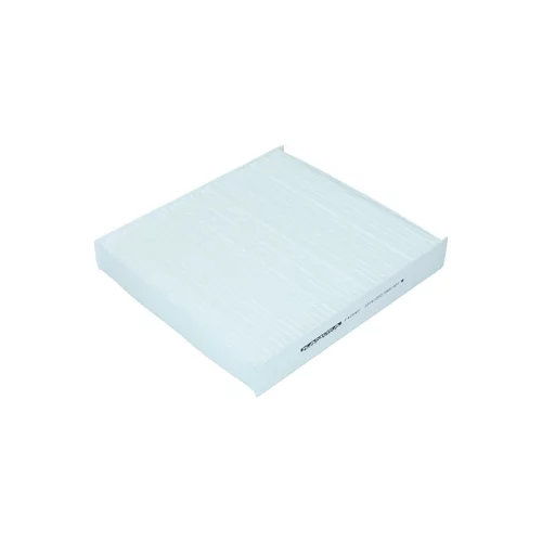 Filter vnútorného priestoru F420401 /KAMOKA/ - obr. 3