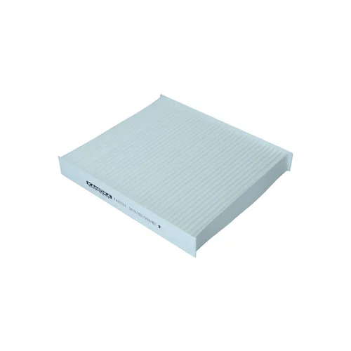 Filter vnútorného priestoru F420701 /KAMOKA/ - obr. 1