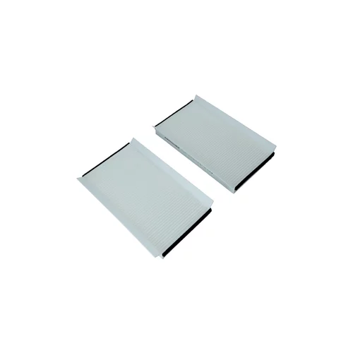 Filter vnútorného priestoru F420901 /KAMOKA/ - obr. 1