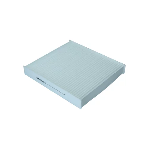 Filter vnútorného priestoru F423101 /KAMOKA/ - obr. 1