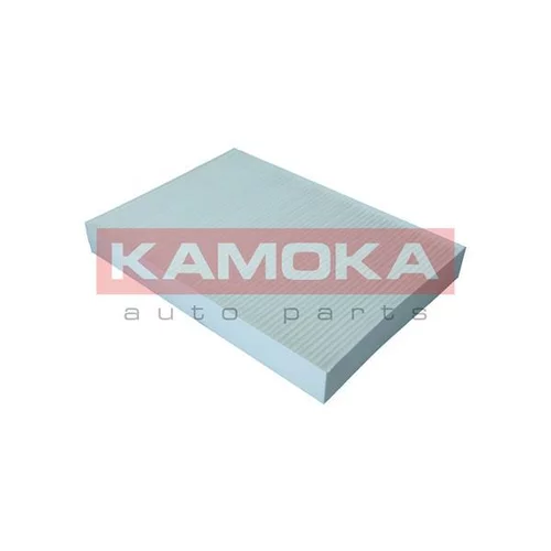 Filter vnútorného priestoru F423201 /KAMOKA/ - obr. 3