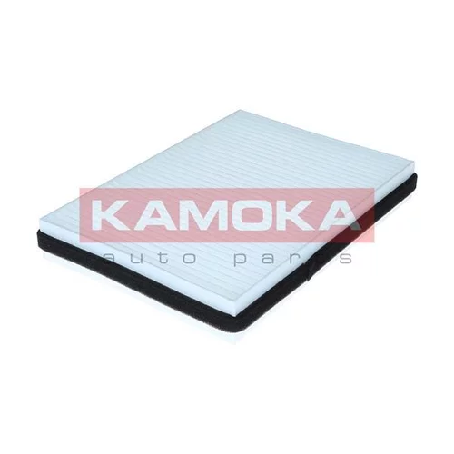 Filter vnútorného priestoru F426401 /KAMOKA/ - obr. 1