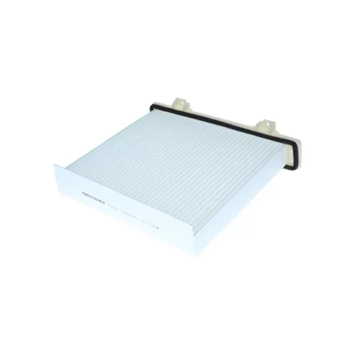 Filter vnútorného priestoru F429201 /KAMOKA/ - obr. 1