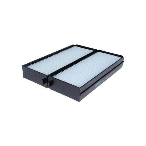 Filter vnútorného priestoru F429501 /KAMOKA/ - obr. 1