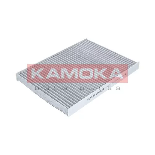 Filter vnútorného priestoru F500201 /KAMOKA/ - obr. 2