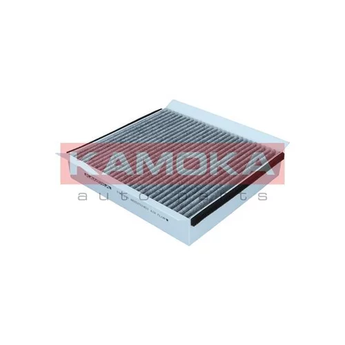Filter vnútorného priestoru F503401 /KAMOKA/ - obr. 1