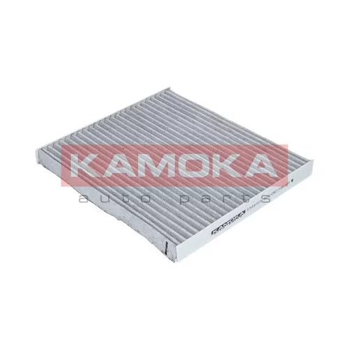 Filter vnútorného priestoru F504101 /KAMOKA/ - obr. 3