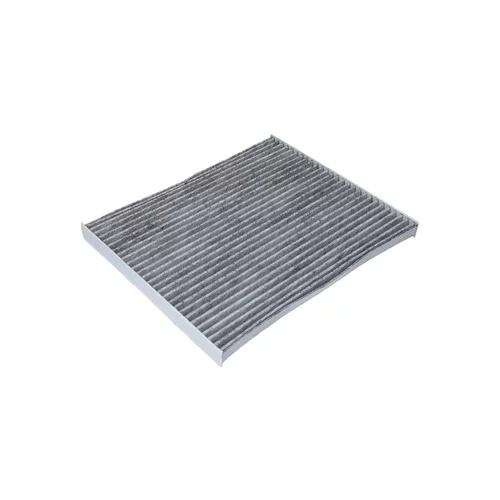 Filter vnútorného priestoru F506001 /KAMOKA/ - obr. 1