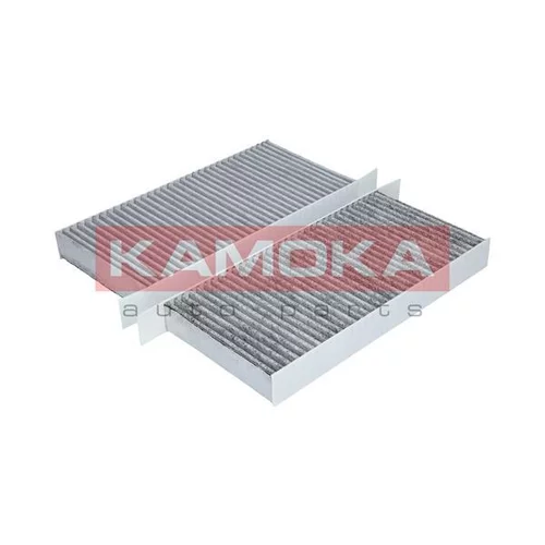 Filter vnútorného priestoru F507601 /KAMOKA/ - obr. 3