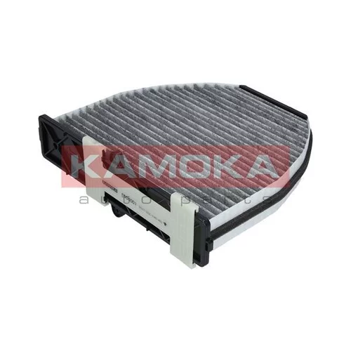 Filter vnútorného priestoru F508001 /KAMOKA/ - obr. 1